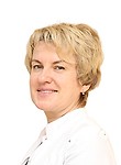 Помойнецкая Ольга Валерьевна
