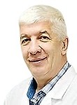 Раев Игорь Владимирович