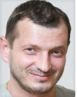 Воробьев Александр Анатольевич