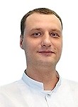 Шипилов Павел Павлович