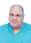 Мартино Алексей Алексеевич