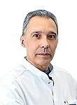 Кокорев Игорь Федорович