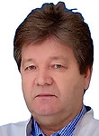 Курцев Алексей Николаевич