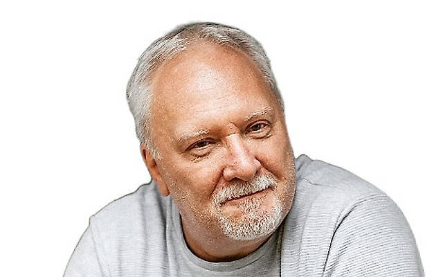 Коновалов Андрей Евгеньевич