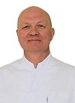 Грязнов Сергей Викторович