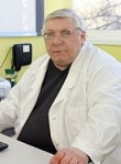 Евменов Владимир Федорович