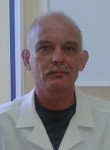 Назаров Андрей Владимирович