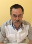 Кунцевский Александр Иванович