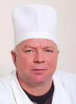 Дудкин Станислав Викторович
