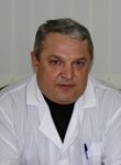 Каводник Дмитрий Владимирович
