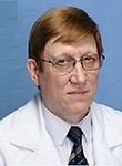 Буторов Василий Николаевич