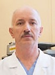 Буравлев Михаил Борисович