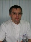 Мартыненко Владимир Иванович