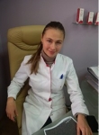 Большакова Татьяна Васильевна
