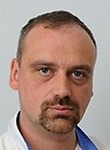 Боломатов Николай Владимирович