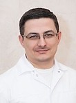 Болиев Залим Заурович