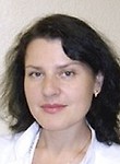 Бойцова Татьяна Сергеевна