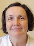 Богомаз Лариса Владимировна