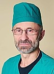 Юркин Андрей Владимирович