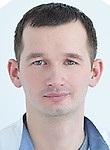 Туляков Олег Борисович