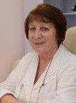Сотникова Тамара Анатольевна