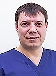 Воронин Вадим Анатольевич