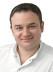 Чепенко Виталий Лаврентьевич