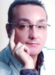 Непокульчицкий Петр Александрович