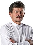 Абраменков Виталий Викторович