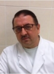 Халимбеков Рашид Керимович