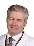 Мощевитин Сергей Юрьевич