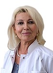 Мищенко Ольга Порфирьевна
