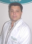 Муратий Виктор Алексеевич