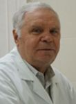 Куракин Николай Григорьевич