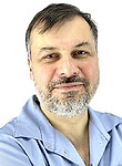 Ломакин Сергей Николаевич