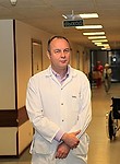 Литвин Александр Юрьевич