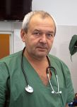 Копытовский Алексей Юрьевич