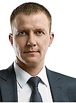 Вашкин Дмитрий Владимирович