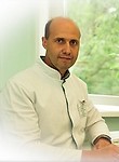 Абрамян Леонид Левонович