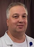 Араблинский Александр Владимирович