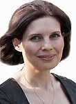 Каткова Владислава Олеговна