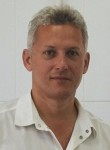 Фомин Сергей Вячеславович
