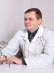 Киселев Дмитрий Евгеньевич