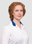 Седненкова Татьяна Андреевна
