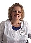 Юрасова Светлана Николаевна