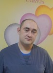 Гнездин Илья Павлович