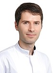 Мирземагомедов Гаджи Абумуслимович