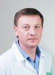 Алаторцев Олег Александрович