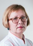 Макеева Елена