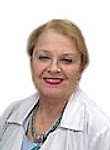 Ремизова Эмилия Васильевна